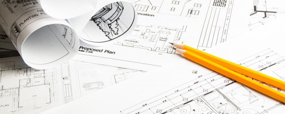  PLANNING 