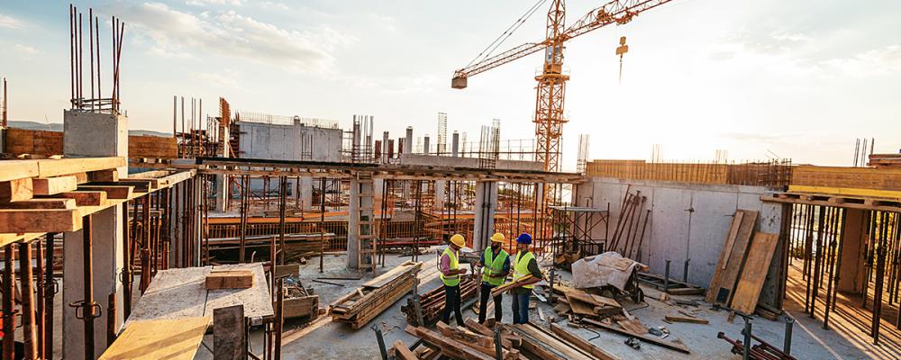 Quality Building Works 